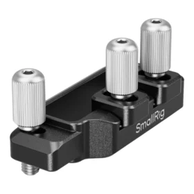 SmallRig 5534 HDMI & USB-C Cable Clamp Till Canon EOS R50 V Cage