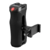 SmallRig Side Handle with Rec Trigger