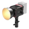 SmallRig RC 100B COB LED Video Light