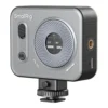 SmallRig Vibe P96 Pro Mini LED Video Light