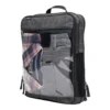 Think Tank Clothing Cube