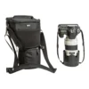 Think Tank Digital Holster 50 V2.0, Black