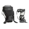 Think Tank Digital Holster V2.0