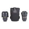 Think Tank Lens Changer 35 V3.0, Black/Grey