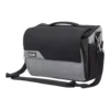 Think Tank Mirrorless Mover 30L V2