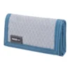 Think Tank Pixel Pocket Rocket 10 Slot
