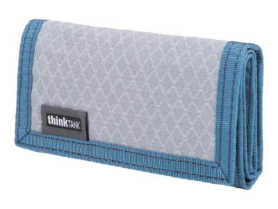 Think Tank Pixel Pocket Rocket 10 Slot
