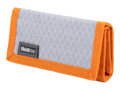 Think Tank Pixel Pocket Rocket 9 Slot