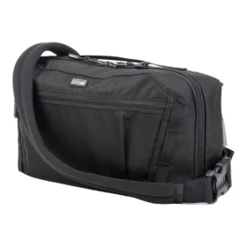 Think Tank PressPass 10 Crossbody Shoulder Bag/Belt Pack