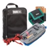 Think Tank Road Warrior Kit