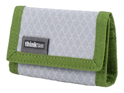 Think Tank Secure Pocket Rocket Mini