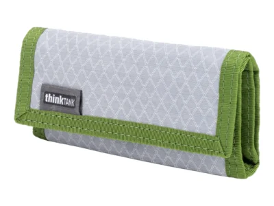 Think Tank Secure Pocket Rocket
