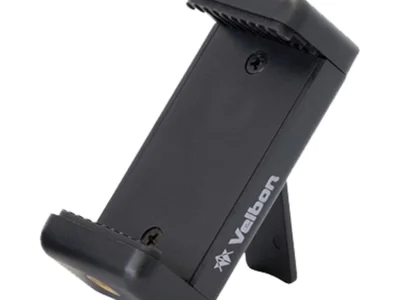 Velbon Smartphone Holder III