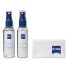 Zeiss Lens Cleaning Spray