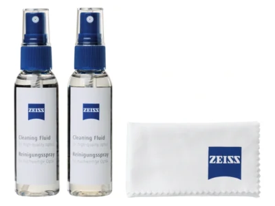 Zeiss Lens Cleaning Spray