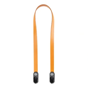 Peak Design Form Halsrem i Läder Amber