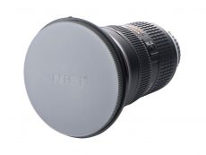 objektivlock för NiSi V5 filterhållare