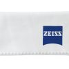 Zeiss microfiber duk