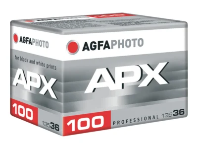APX 135-36