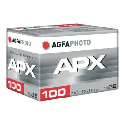 APX 135-36