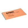 Antistatisk Duk Orange