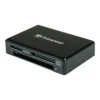 Cardreader RDC8 all-in-one USB 3.1 (USB TYPE-C)