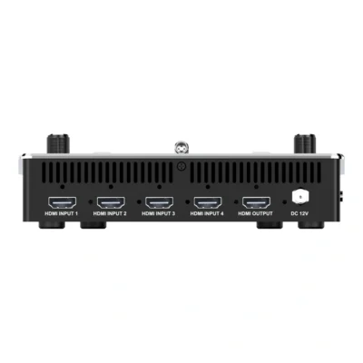 Feelworld LIVEPRO L1 MULTI-FORMAT VIDEO MIXER
