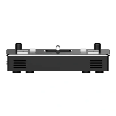 Feelworld LIVEPRO L1 MULTI-FORMAT VIDEO MIXER