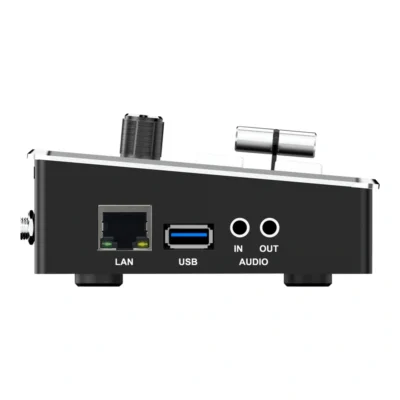 Feelworld LIVEPRO L1 MULTI-FORMAT VIDEO MIXER