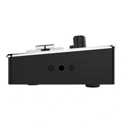 Feelworld LIVEPRO L1 MULTI-FORMAT VIDEO MIXER