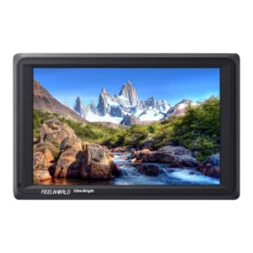 Feelworld MONITOR FW279S 7"