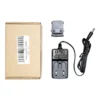 Feelworld AC Adapter 12V