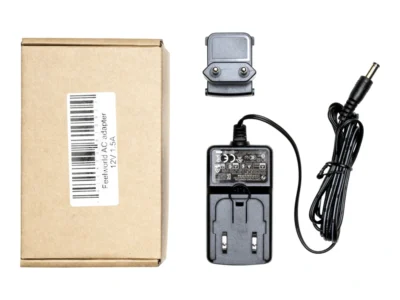 Feelworld AC Adapter 12V