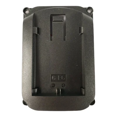 Feelworld Battery Plate