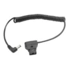 Feelworld D tap cable