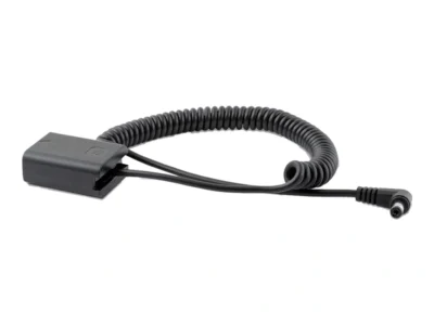 Feelworld Dummy Battery Adapter