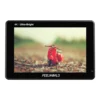 Feelworld LUT7 Monitor