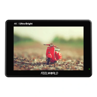 Feelworld LUT7 Monitor