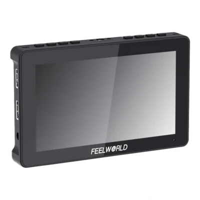 Feelworld Monitor F5 Pro V4 6