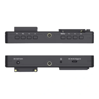 Feelworld Monitor F5 Pro V4 6