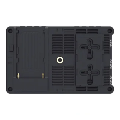 Feelworld Monitor F5 Pro V4 6