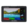 Feelworld Monitor F5PROX