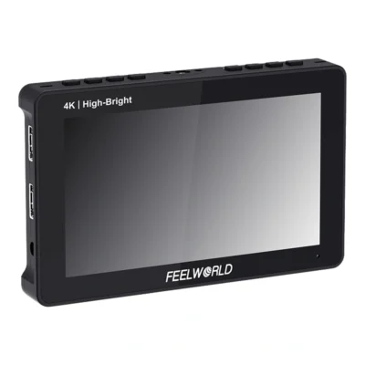 Feelworld Monitor F5PROX