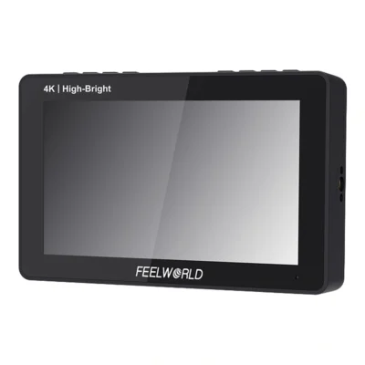 Feelworld Monitor F5PROX