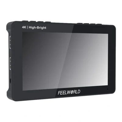 Feelworld Monitor F5PROX