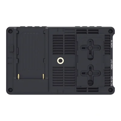 Feelworld Monitor F5PROX