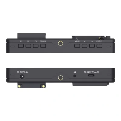 Feelworld Monitor F5PROX