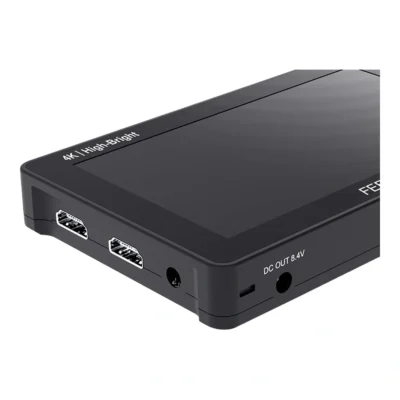 Feelworld Monitor F5PROX