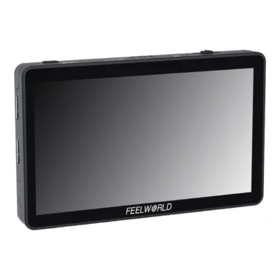 Feelworld Monitor F6 Plus V2 6