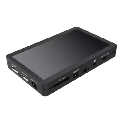 Feelworld Monitor F6 Plus V2 6